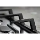 Electrolux GPE263MX - фото 10