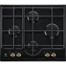 Electrolux GPE362RBB - фото 5
