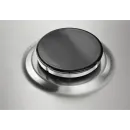 Electrolux GPE362RBW - фото 1