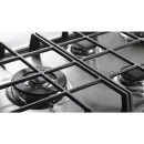 Electrolux GPE363FX - фото 1