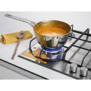 Electrolux GPE363FX - фото 2