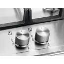 Electrolux GPE363FX - фото 4