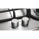 Electrolux GPE363FX - фото 3