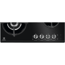 Electrolux GPE363LK - фото 5