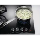 Electrolux GPE363LK - фото 2