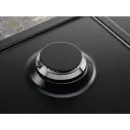 Electrolux GPE363MB - фото 1