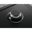 Electrolux GPE363MB - фото 2