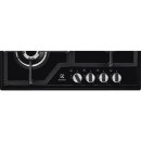 Electrolux GPE363MB - фото 9