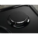 Electrolux GPE363MB - фото 7