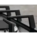 Electrolux GPE363MB - фото 6