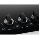 Electrolux GPE363MB - фото 11