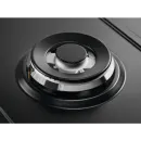 Electrolux GPE363MB - фото 4