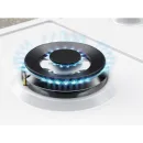 Electrolux GPE363MW - фото 8