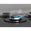 Electrolux GPE363MW - фото 13