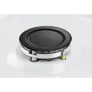 Electrolux GPE363MW - фото 12