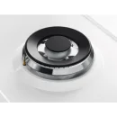 Electrolux GPE363MW - фото 2