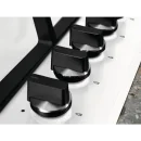 Electrolux GPE363MW - фото 5