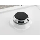 Electrolux GPE363MW - фото 9