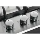 Electrolux GPE363NK - фото 5