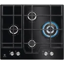 Electrolux GPE363NK - фото 6