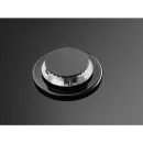 Electrolux GPE363YK - фото 9