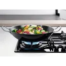 Electrolux GPE363YK - фото 11