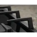 Electrolux GPE363YK - фото 3