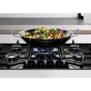 Electrolux GPE373YK - фото 4