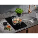 Electrolux IPE3241KC - фото 10