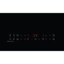 Electrolux IPE6440KFV - фото 1