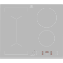 Electrolux IPE6443SF - фото 1