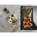 Electrolux IPE6443SF - фото 2