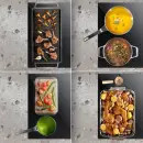 Electrolux IPE6455KF - фото 9