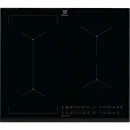 Electrolux IPES6451KF - фото 7