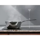 Electrolux IPES6451KF - фото 11