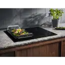 Electrolux IPES6451KF - фото 10