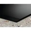 Electrolux IPES6451KF - фото 3