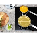 Electrolux IPES6451KF - фото 8