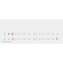 Electrolux IPES6451WF - фото 5