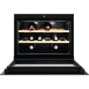 Electrolux KBW5T - фото 6