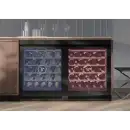 Electrolux KBW6T - фото 7