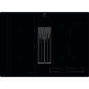 Electrolux KCC73443CK - фото 3