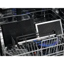 Electrolux KCC73443CK - фото 1