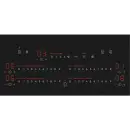 Electrolux KCC84450CZ - фото 9