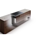 Electrolux KCC85450 - фото 3