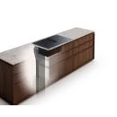 Electrolux KCC85450 - фото 9