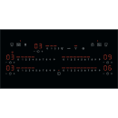 Electrolux KCC85450 - фото 10