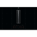 Electrolux KCC85450 - фото 6