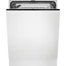 Electrolux KEAF7200L - фото 1