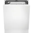 Electrolux KEAF7215L - фото 4